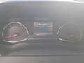 Peugeot 2008 PureTech 100 S&S Active Grigio - thumbnail 10
