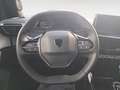 Peugeot 2008 PureTech 100 S&S Active Grau - thumbnail 9