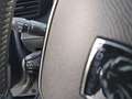 Peugeot 2008 PureTech 100 S&S Active Grigio - thumbnail 18