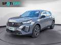 Peugeot 2008 PureTech 100 S&S Active Grigio - thumbnail 1