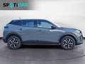 Peugeot 2008 PureTech 100 S&S Active Grigio - thumbnail 4