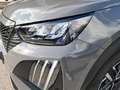 Peugeot 2008 PureTech 100 S&S Active Grigio - thumbnail 20