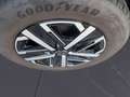 Peugeot 2008 PureTech 100 S&S Active Grigio - thumbnail 13