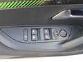 Peugeot 2008 PureTech 100 S&S Active Grigio - thumbnail 14