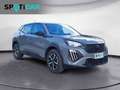 Peugeot 2008 PureTech 100 S&S Active Grigio - thumbnail 3