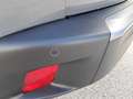 Peugeot 2008 PureTech 100 S&S Active Grigio - thumbnail 19
