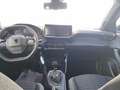 Peugeot 2008 PureTech 100 S&S Active Grau - thumbnail 8