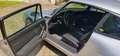 Porsche 993 911 Carrera 4 Silver - thumbnail 8