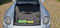 Porsche 993 911 Carrera 4 Silver - thumbnail 11