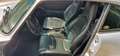 Porsche 993 911 Carrera 4 Silver - thumbnail 5