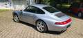 Porsche 993 911 Carrera 4 Silver - thumbnail 4