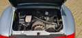 Porsche 993 911 Carrera 4 Silver - thumbnail 12