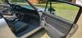 Porsche 993 911 Carrera 4 Silver - thumbnail 6