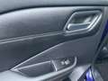 Nissan Qashqai 1.3 Visia Ganzjahresreifen Klimaanlage T Bleu - thumbnail 30