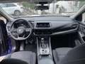 Nissan Qashqai 1.3 Visia Ganzjahresreifen Klimaanlage T Bleu - thumbnail 28