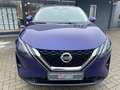 Nissan Qashqai 1.3 Visia Ganzjahresreifen Klimaanlage T Bleu - thumbnail 6