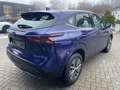 Nissan Qashqai 1.3 Visia Ganzjahresreifen Klimaanlage T Bleu - thumbnail 10