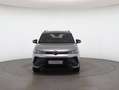 Volkswagen Tiguan Sport eTSI DSG Silber - thumbnail 2