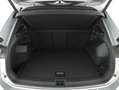 Volkswagen Tiguan Sport eTSI DSG Silber - thumbnail 10
