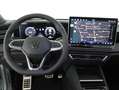 Volkswagen Tiguan Sport eTSI DSG Silber - thumbnail 14
