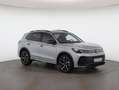 Volkswagen Tiguan Sport eTSI DSG Silber - thumbnail 5