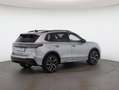Volkswagen Tiguan Sport eTSI DSG Silber - thumbnail 7