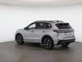 Volkswagen Tiguan Sport eTSI DSG Silber - thumbnail 6