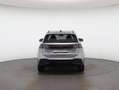 Volkswagen Tiguan Sport eTSI DSG Silber - thumbnail 8