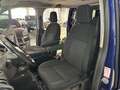 Ford Transit Custom 310 2.0 TDCi 130 aut. PC Combi Entry UNI PROP Blau - thumbnail 9