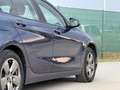 BMW 116 116i Aut. F40 B38 Advantage Blau - thumbnail 8