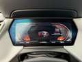 BMW 116 116i Aut. F40 B38 Advantage Blau - thumbnail 17