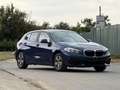 BMW 116 116i Aut. F40 B38 Advantage Blau - thumbnail 1