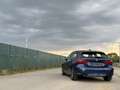 BMW 116 116i Aut. F40 B38 Advantage Blau - thumbnail 5