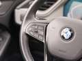 BMW 116 116i Aut. F40 B38 Advantage Blau - thumbnail 13