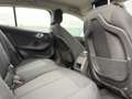 BMW 116 116i Aut. F40 B38 Advantage Blau - thumbnail 15
