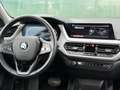 BMW 116 116i Aut. F40 B38 Advantage Blau - thumbnail 11
