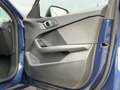 BMW 116 116i Aut. F40 B38 Advantage Blau - thumbnail 19
