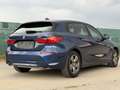 BMW 116 116i Aut. F40 B38 Advantage Blau - thumbnail 7