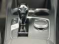 BMW 116 116i Aut. F40 B38 Advantage Blau - thumbnail 14