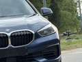 BMW 116 116i Aut. F40 B38 Advantage Blau - thumbnail 2