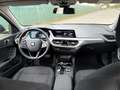 BMW 116 116i Aut. F40 B38 Advantage Blau - thumbnail 10