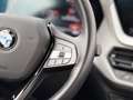 BMW 116 116i Aut. F40 B38 Advantage Blau - thumbnail 12