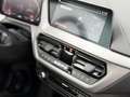 BMW 116 116i Aut. F40 B38 Advantage Blau - thumbnail 20