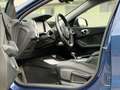 BMW 116 116i Aut. F40 B38 Advantage Blau - thumbnail 16