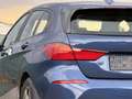 BMW 116 116i Aut. F40 B38 Advantage Blau - thumbnail 6