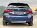 BMW 116 116i Aut. F40 B38 Advantage Blau - thumbnail 9