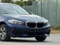 BMW 116 116i Aut. F40 B38 Advantage Blau - thumbnail 4
