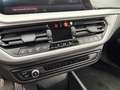 BMW 116 116i Aut. F40 B38 Advantage Blau - thumbnail 18