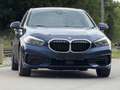 BMW 116 116i Aut. F40 B38 Advantage Blau - thumbnail 3