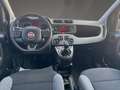 Fiat Panda City Life Klima Allwetterreifen PDC Blanc - thumbnail 10